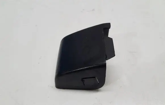 Volvo V40 Other interior part 31308758 39815683