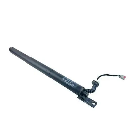 Ford Edge II Tailgate/trunk strut/damper KT4BR402A55BC 211189859D