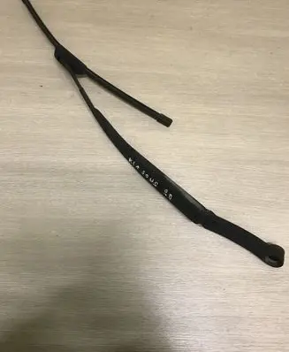 KIA Soul Windshield/front glass wiper blade 