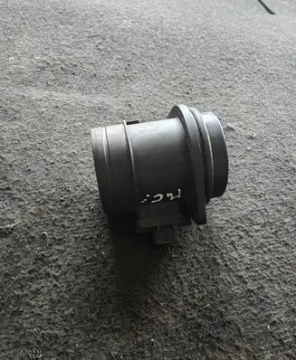Mini Cooper Countryman R60 Mass air flow meter 0280218241