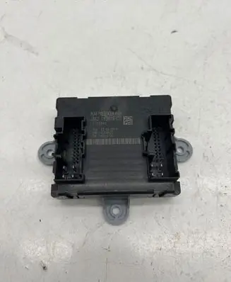 Jaguar I-Pace Door control unit/module J8A214D619CC 10336940 14C238CD