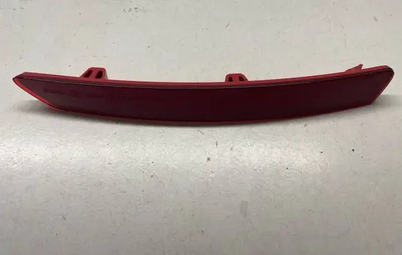 BMW 3 F30 F35 F31 Rear tail light reflector 7400207 63147400207