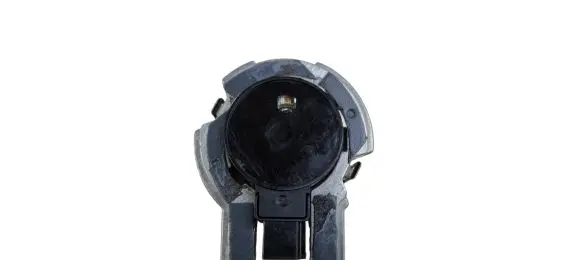 Ford Fusion II Rain sensor JU5T17D547 JU5T17D547AA H8QTB