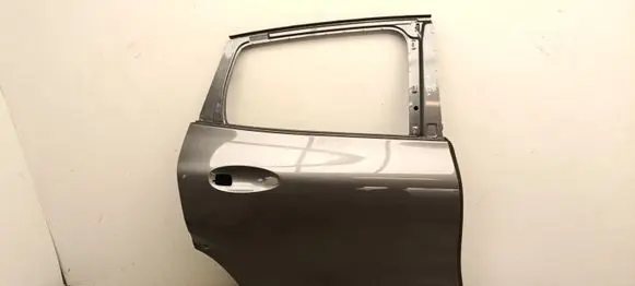 Mercedes-Benz EQA Rear door A2477320601