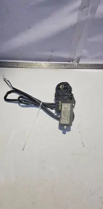 Peugeot 307 CC Electric sunroof installation 0390203228