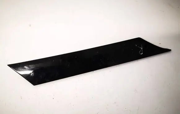 Audi Q4 e-tron Other exterior part 89A853377