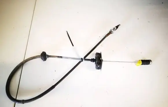 Honda Accord Throttle cable seag07a19 sea-g07a19