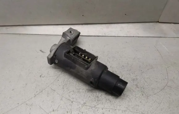 Mercedes-Benz S W140 Ignition lock