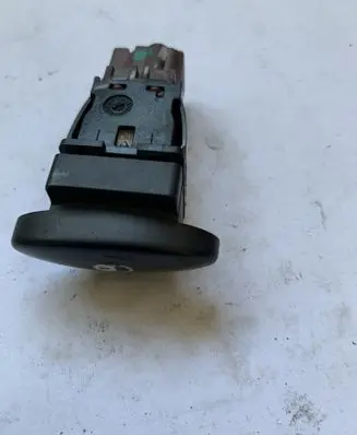 Citroen C5 Central locking switch button 96326949ZL