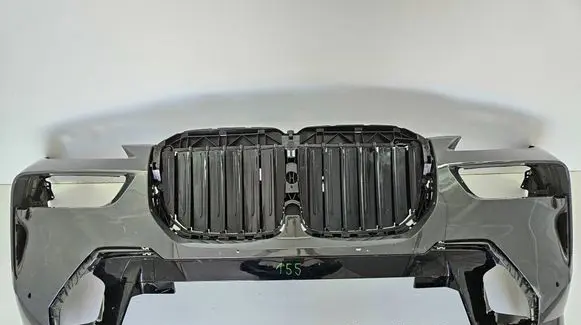 BMW X7 G07 Front bumper 5A241A6 51115A241A6 5A241A7
