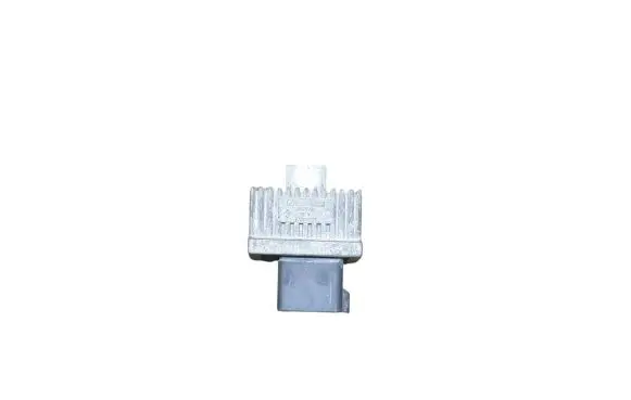 Renault Master II Glow plug pre-heat relay 7700115078 BED712