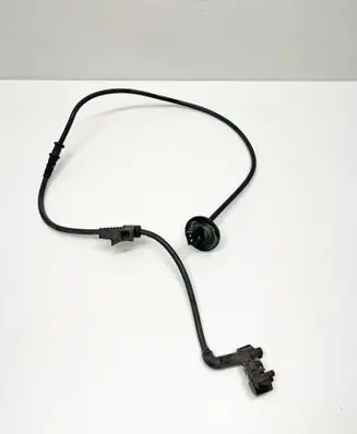 Mercedes-Benz SL R129 Brake pads wear sensor A1295401435 A0325454228