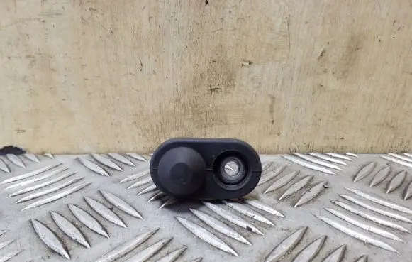 Toyota RAV 4 (XA30) Rear door sensor 