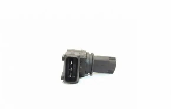 Renault Modus Camshaft position sensor 8200370572