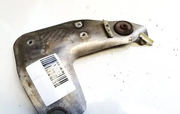 Audi A2 Other exterior part 8z0265336