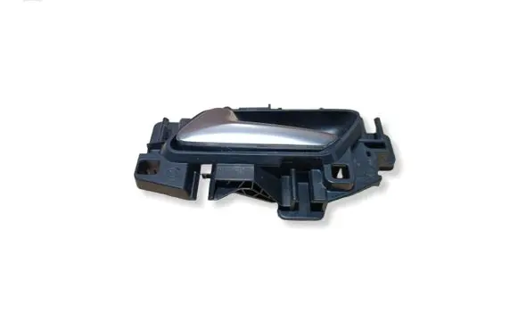 Opel Combo E Front door interior handle 98182873