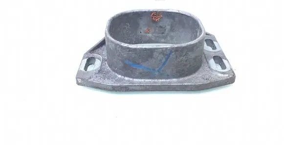 Audi A4 S4 B6 8E 8H Engine mounting bracket 8D0199335P
