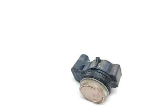 Fiat 500E Parking PDC sensor 0735725887 0263063868