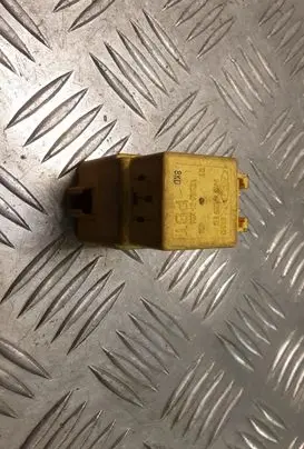 Ford Transit Other relay 94BG14N089E1B