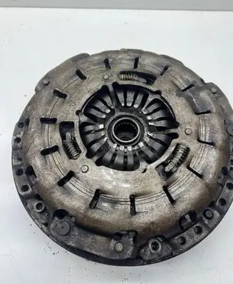 BMW 5 E60 E61 Clutch pressure plate 