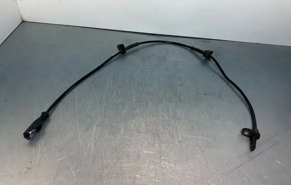 Ford B-MAX ABS brake wheel speed sensor 0206009535