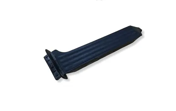 BMW 5 E34 Accelerator throttle pedal 1154936 35411154936
