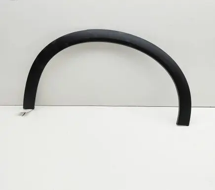 BYD Atto 3 Rear arch trim SC2E5302431