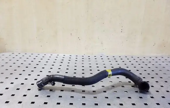Volvo XC70 Power steering hose/pipe/line 31329046