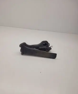 Volkswagen PASSAT B6 Accelerator throttle pedal 1K1723503L 6PV00860001