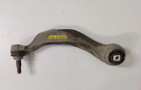 BMW 5 F10 F11 Front lower control arm/wishbone 6775972