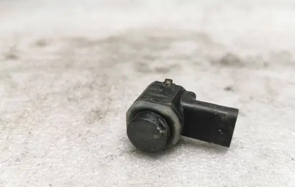 Volkswagen Sharan Parking PDC sensor 1S0919275C 1705161102 307891