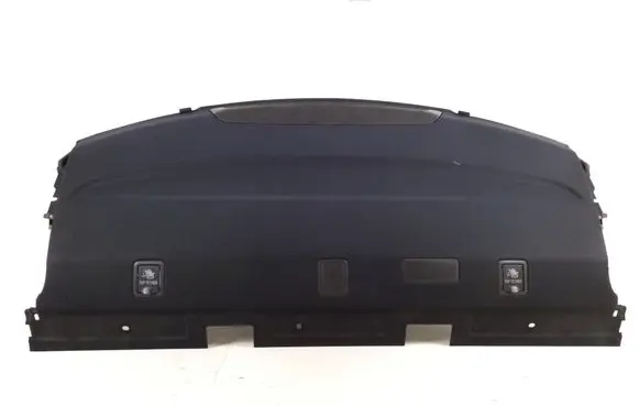 Mercedes-Benz E W213 Parcel shelf A2136900149