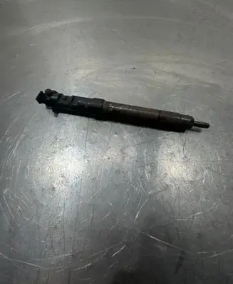Peugeot 508 Fuel injector Embr00101d