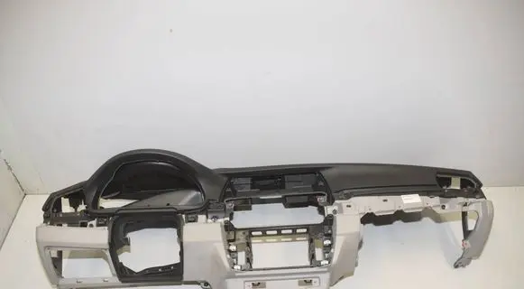 BMW 5 F10 F11 Dashboard 9211235 51459211235