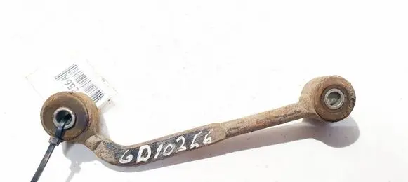 Mercedes-Benz C W203 Front anti-roll bar/stabilizer link 2033260781