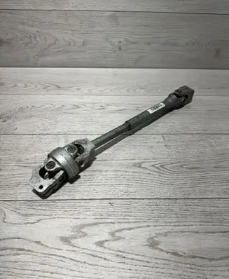 BMW 3 F30 F35 F31 Steering column universal joint KG679129802 679129802 9129802