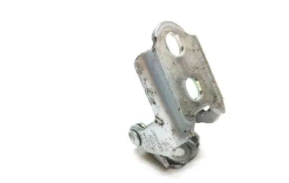 Renault Megane IV Front door lower hinge 6990R ES71 SDH00C