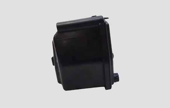 Citroen C5 Fuel filter housing 70512340