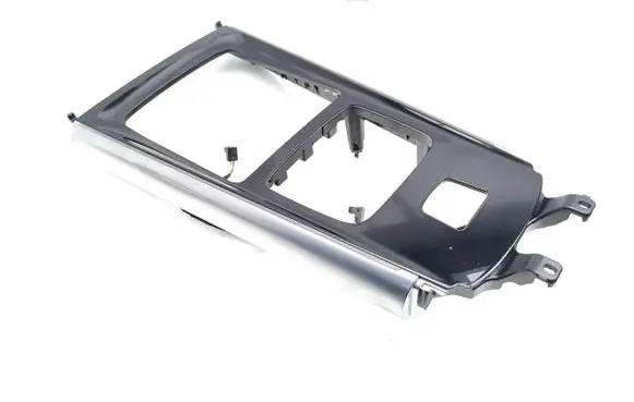 Mercedes-Benz GLA H247 Center console decorative trim A2476809306 200014270