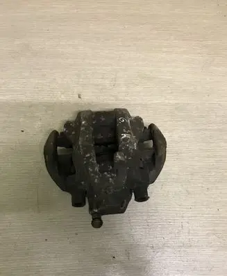Mercedes-Benz E W211 Rear brake caliper