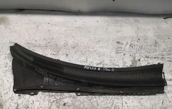 Mazda 6 Wiper trim GJ6A507P1