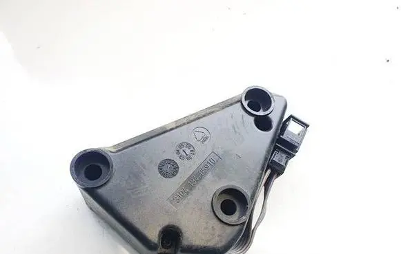 Volkswagen Jetta V Sound amplifier 1K0035463D 310413405920