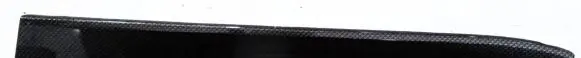 Nissan X-Trail T32 Dashboard glove box trim 694114BA0A 684P24BA0A 684114EH1A