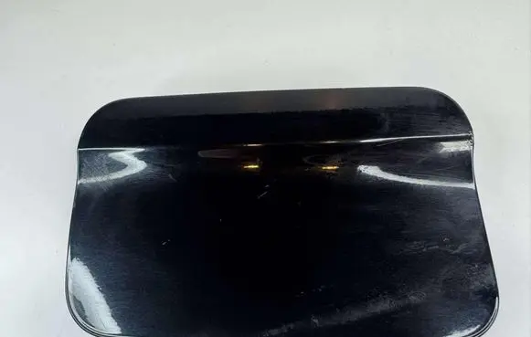 BMW X5 E53 Fuel tank cap 18907H