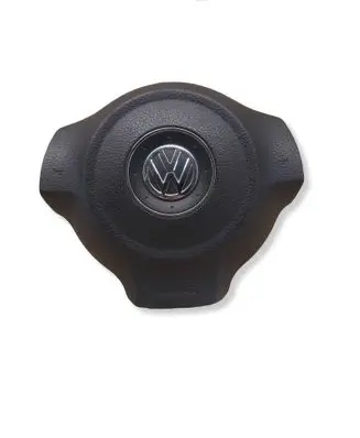 Volkswagen Touran II Steering wheel airbag 5K0880201T TAI0020NPP