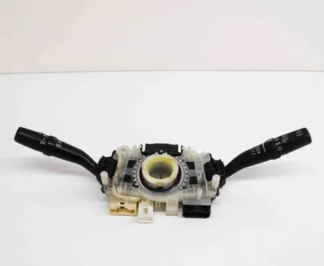 Lexus RX XU10 Indicator stalk 8431048090 8924560010