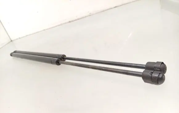 Renault Scenic I Tailgate/trunk strut/damper GS0129 F1515N