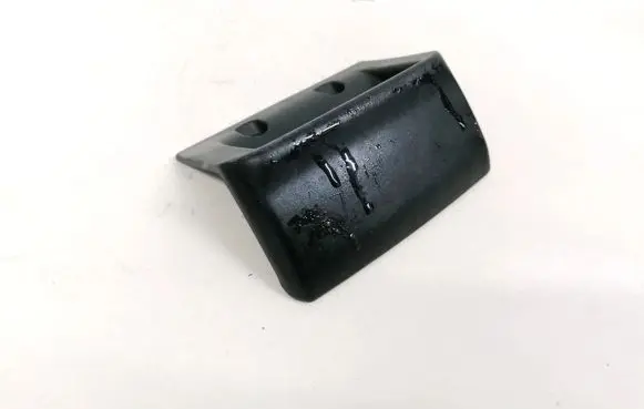 Audi A6 S6 C6 4F Other interior part 4F0419378A
