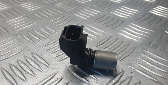 Toyota Avensis T250 Camshaft position sensor 9091905029