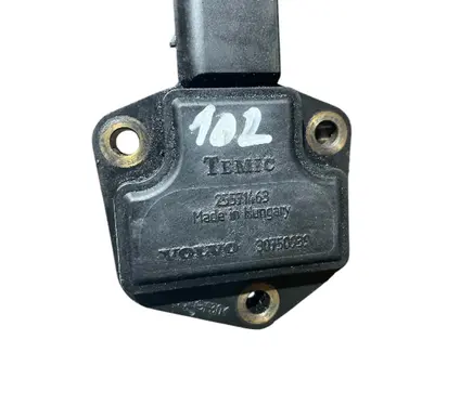 Volvo XC90 Oil level sensor 25571463 30750939